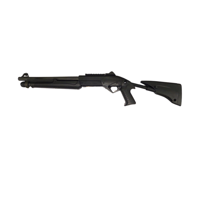 Strzelba BENELLI SuperNova SI GH TEL 12/89 (A0475701)